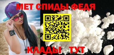 героин Первоуральск